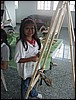 taller-28.JPG