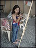 taller-29.JPG