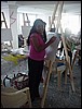 taller-30.JPG