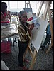taller-31.JPG