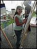 taller-32.JPG