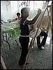 taller-33.JPG