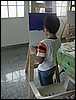 taller-34.JPG