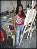 taller-35.JPG