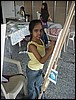 taller-36.JPG