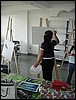 taller-37.JPG