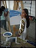 taller-38.JPG
