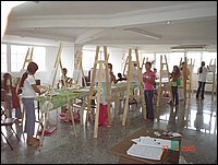 taller.JPG