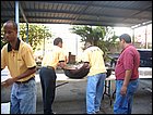 CIMG4904.JPG