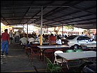 CIMG4905.JPG