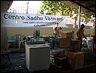 CIMG4906.JPG