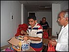 CIMG4910.JPG