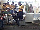 CIMG4917.JPG