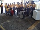 CIMG4919.JPG