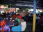 CIMG4920.JPG