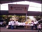CIMG4922.JPG