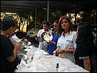 CIMG4923.JPG
