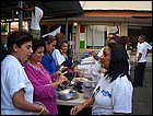 CIMG4924.JPG