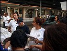 CIMG4925.JPG