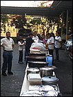CIMG4926.JPG