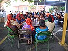 CIMG4928.JPG