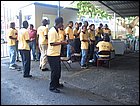 CIMG4929.JPG