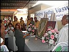 CIMG4935.JPG