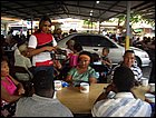 CIMG4947.JPG