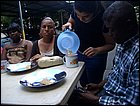 CIMG4950.JPG
