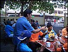CIMG4953.JPG