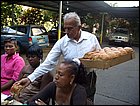CIMG4957.JPG