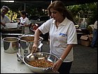 CIMG4958.JPG