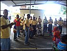 CIMG4962.JPG