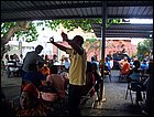 CIMG4963.JPG