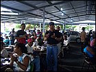 CIMG4964.JPG