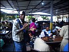 CIMG4968.JPG