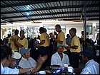 CIMG4971.JPG