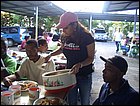 CIMG4972.JPG
