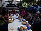 CIMG4974.JPG