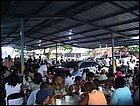 CIMG4975.JPG