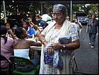 CIMG4976.JPG