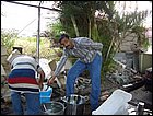 CIMG4977.JPG