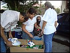 CIMG4978.JPG