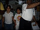 CIMG4984.JPG