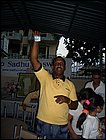 CIMG4985.JPG