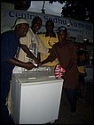 CIMG4987.JPG