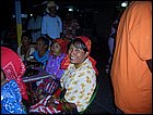 CIMG4988.JPG