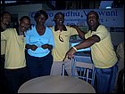 CIMG4989.JPG