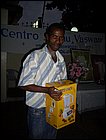 CIMG4993.JPG