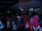 CIMG5000.JPG